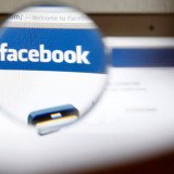 Facebook revealed it received 9,000-10,000 requests for user data from US government entities in the second half of 2012
