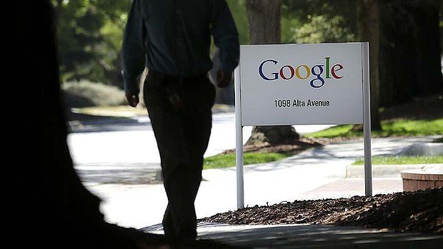 Google, Facebook and Microsoft urge US government to allow them to disclose security requests
