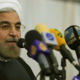 Iran's President-elect Hassan Rouhani says his country is ready to show more transparency on its nuclear programme