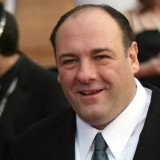 James Gandolfini suffered a possible heart attack while on holiday in Rome