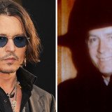 Johnny Depp has dropped out of Black Mass, the notorious gangster Whitey Bulger biopic, after being asked to take a $10 million pay cut