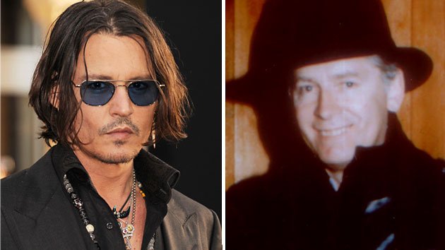 Johnny Depp has dropped out of Black Mass, the notorious gangster Whitey Bulger biopic, after being asked to take a $10 million pay cut