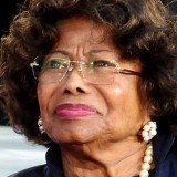 Katherine Jackson is accused of extortion by AEG Live's Randy Phillips