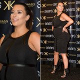 Kim Kardashian’s labor was reportedly the worst ordeal of her life