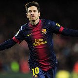 Lionel Messi and his father are being investigated in Spain for allegedly defrauding the state of more than 4 million euros