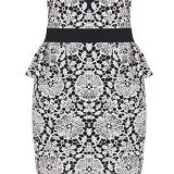 M&S Drop a Dress Size Collection promises to make you look a whole size slimmer
