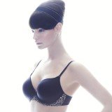 Marks and Spencer has launched the “Perky Profile” bra to help shoppers get Dita Von Teese's look for less