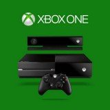 Microsoft has made an U-turn over its decision to impose restrictions on pre-owned titles on its new Xbox One console