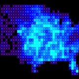 Most dangerous places to live in America