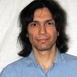 Night Stalker Richard Ramirez also had Hepatitis C and symptoms of chronic drug use when he died of cancer