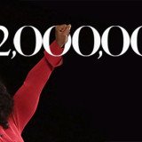 Oprah Winfrey is donating $12 million to the National Museum of African American History and Culture in Washington DC