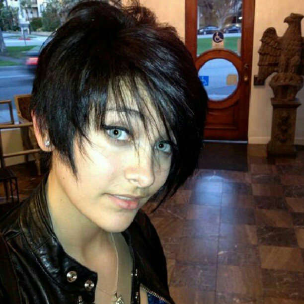 Paris Jackson no longer wants parties for her birthday since Michael Jackson hosted a private circus for her when she turned 11
