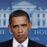 President Barack Obama’s trip to Africa this month could cost the tax payers anywhere from $60 million to $100 million