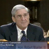 Robert Mueller has told a US Senate committee the FBI has used drones for surveillance in limited cases over US soil
