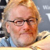 Scottish writer Iain Banks has died aged 59, two months after announcing he had terminal cancer