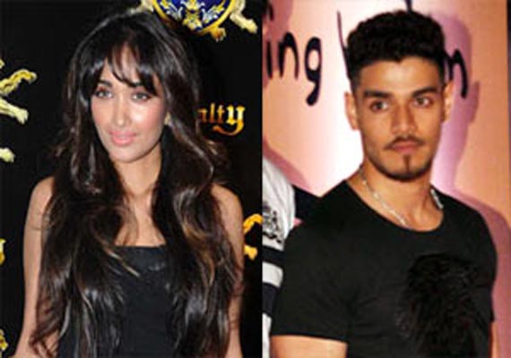 Sooraj Pancholi, boyfriend of late Bollywood actress Jiah Khan, has been arrested in connection with her death