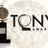 The 67th Annual Tony Awards were held on June 9, 2013, to recognize achievement in Broadway productions during the 2012–2013 season