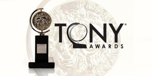The 67th Annual Tony Awards were held on June 9, 2013, to recognize achievement in Broadway productions during the 2012–2013 season