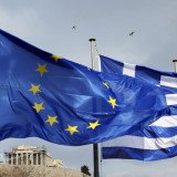 The IMF has admitted that it made mistakes in handling Greece's first international bailout