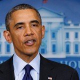 It appears the Washington Post revised the story about Barack Obama’s trip to Africa with no note to the reader about the changes