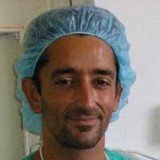 The first double-leg transplant was carried out in July 2011 by surgeon Pedro Cavadas, who also led a team that carried out the first double hand transplant in 2006