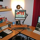 The Home Office