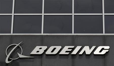 Boeing has requested airlines from worldwide to carry out inspections of a transmitter used to locate aircraft after a crash