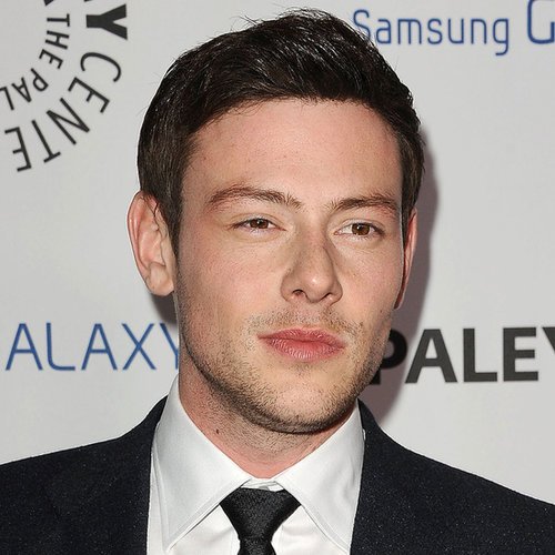 Cory Monteith was allegedly a hard-worker when in Los Angeles, and a substance-abuser whenever he would return to his native Canada
