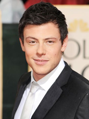 Cory Monteith’s autopsy report has revealed the star died from a lethal combination of heroin and alcohol
