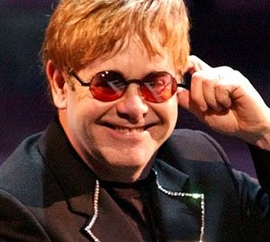 Elton John has decided to postpone a series of summer festival dates after being diagnosed with appendicitis
