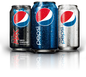 Environmental group finds high levels of carcinogen in Pepsi drinks, even though company promised to change its formula