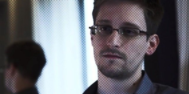 Fugitive whistleblower Edward Snowden has applied to Russia for political asylum
