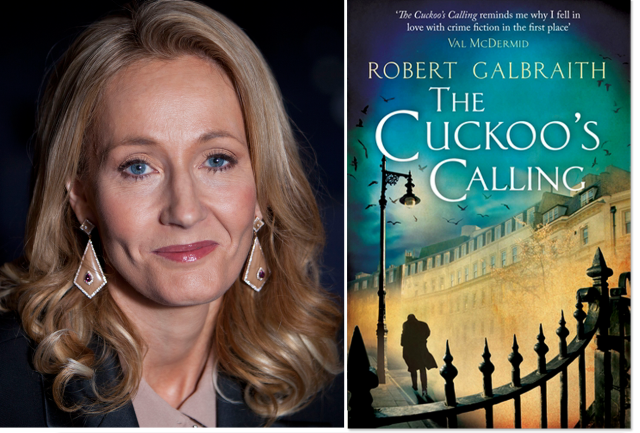 JK Rowling has said she feels "very angry" after finding out her pseudonym Robert Galbraith was leaked by a legal firm
