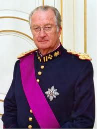 King Albert II of the Belgians is going to address the nation amid reports he is going to abdicate