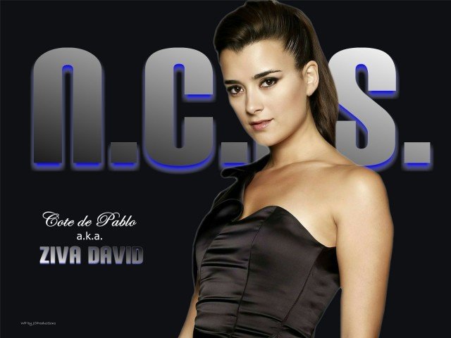 NCIS fan favorite Cote de Pablo announced Wednesday that she would be stepping down from her role after eight years