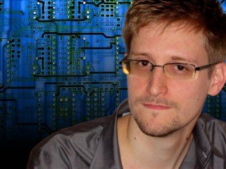 Nicaragua and Venezuela have offered political asylum to US fugitive Edward Snowden