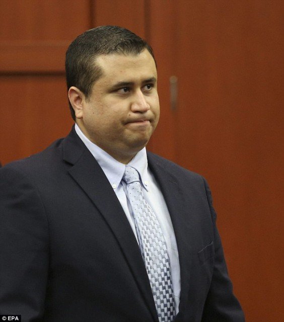 The Department of Justice confirmed that it will investigate the death of Trayvon Martin in the wake of George Zimmerman’s acquittal