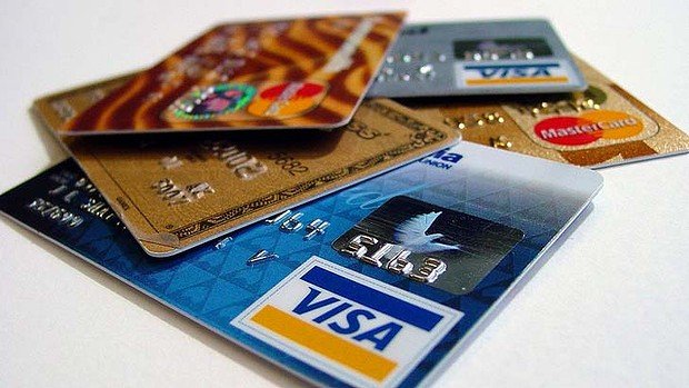 The EU’s plans to cut transaction fees on debit and credit cards have been published