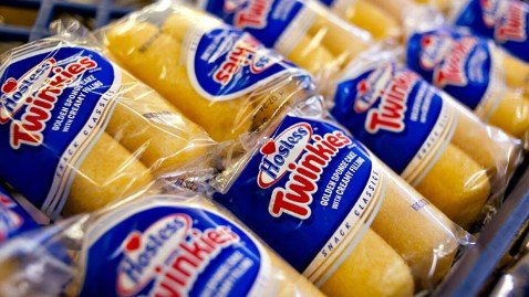 The return of Twinkies to supermarket shelves on July 15 has been marred by the decision to freeze them as it could threaten the product’s integrity