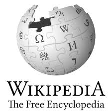 Wikipedia articles about former US President George W. Bush and anarchism are the most hotly contested on its English-language edition