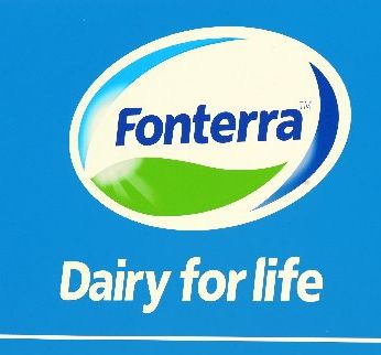 Fonterra has found a strain of bacteria causing botulism in some of its products