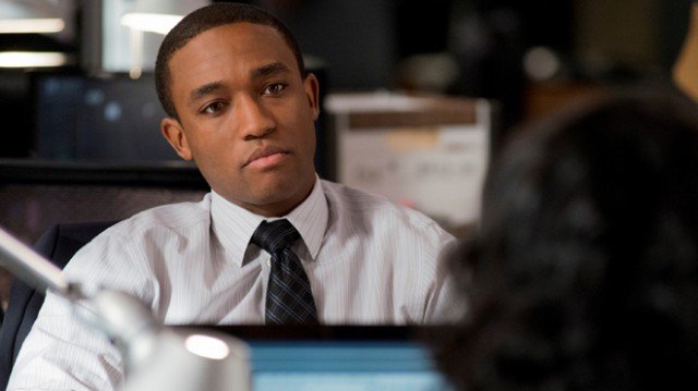 Former Disney child star Lee Thompson Young has been found dead at his Hollywood home
