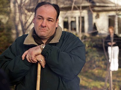 James Gandolfini’s expensive Rolex watch was stolen from his hotel room shortly after his life was tragically cut short