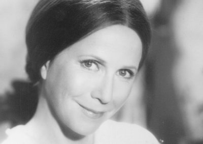Julie Harris was renowned first and foremost for her work on Broadway, and the actress garnered an unprecedented five Tony Awards for best actress in a play