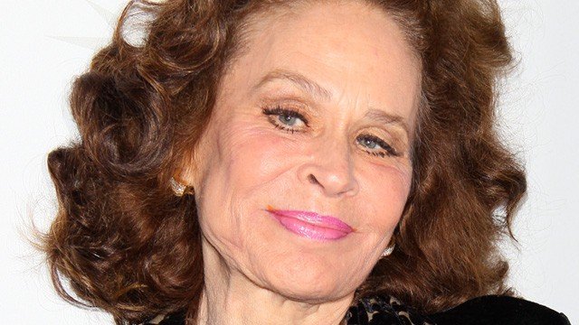 Karen Black died at a clinic in Los Angeles, three years after she was diagnosed with ampullary cancer