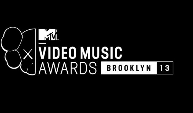 MTV VMAs ceremony was held at the Barclays Center Brooklyn on Sunday 
