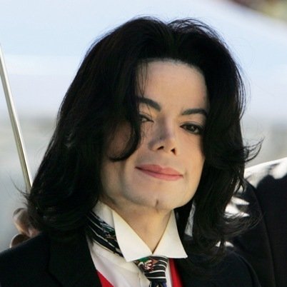 Michael Jackson asked a doctor for propofol 10 years before he died of an overdose of the drug