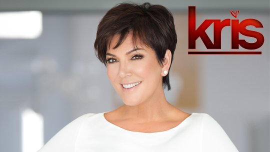 New reports claimed that Kris Jenner’s new FOX chat show Kris had been cancelled after its initial six-week trial run