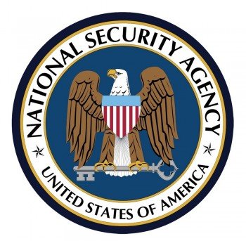 The NSA broke privacy rules and overstepped its legal authority thousands of times in the past two years
