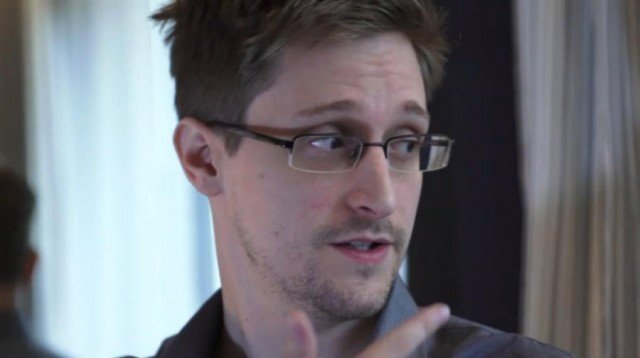 The files disclosed by leaker Edward Snowden to the Washington Post revealed the multi-billion dollar "black budget" used by US intelligence